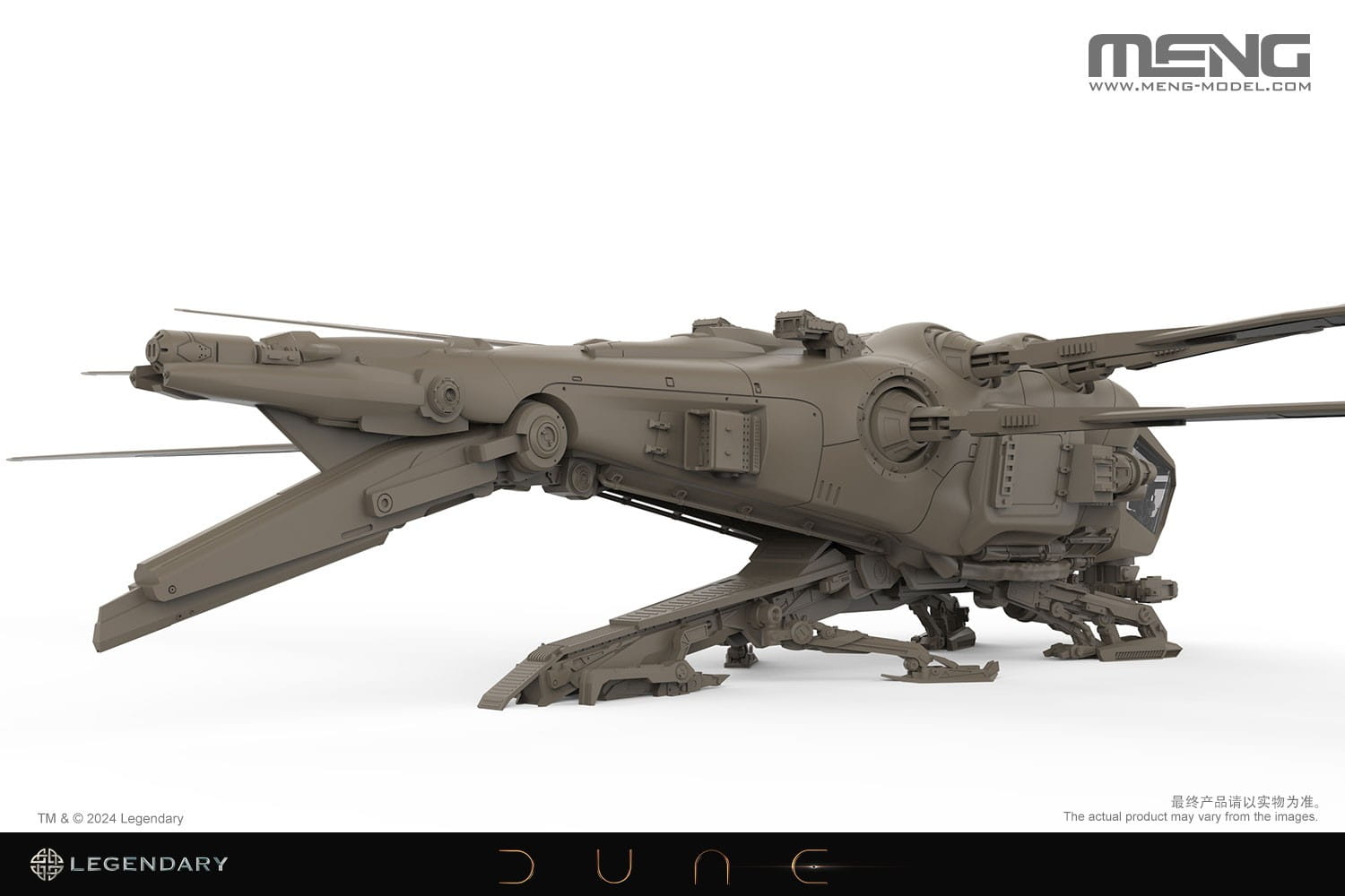 Meng-DS009-Dune-Harkonnen-Ornithopter (3).jpg