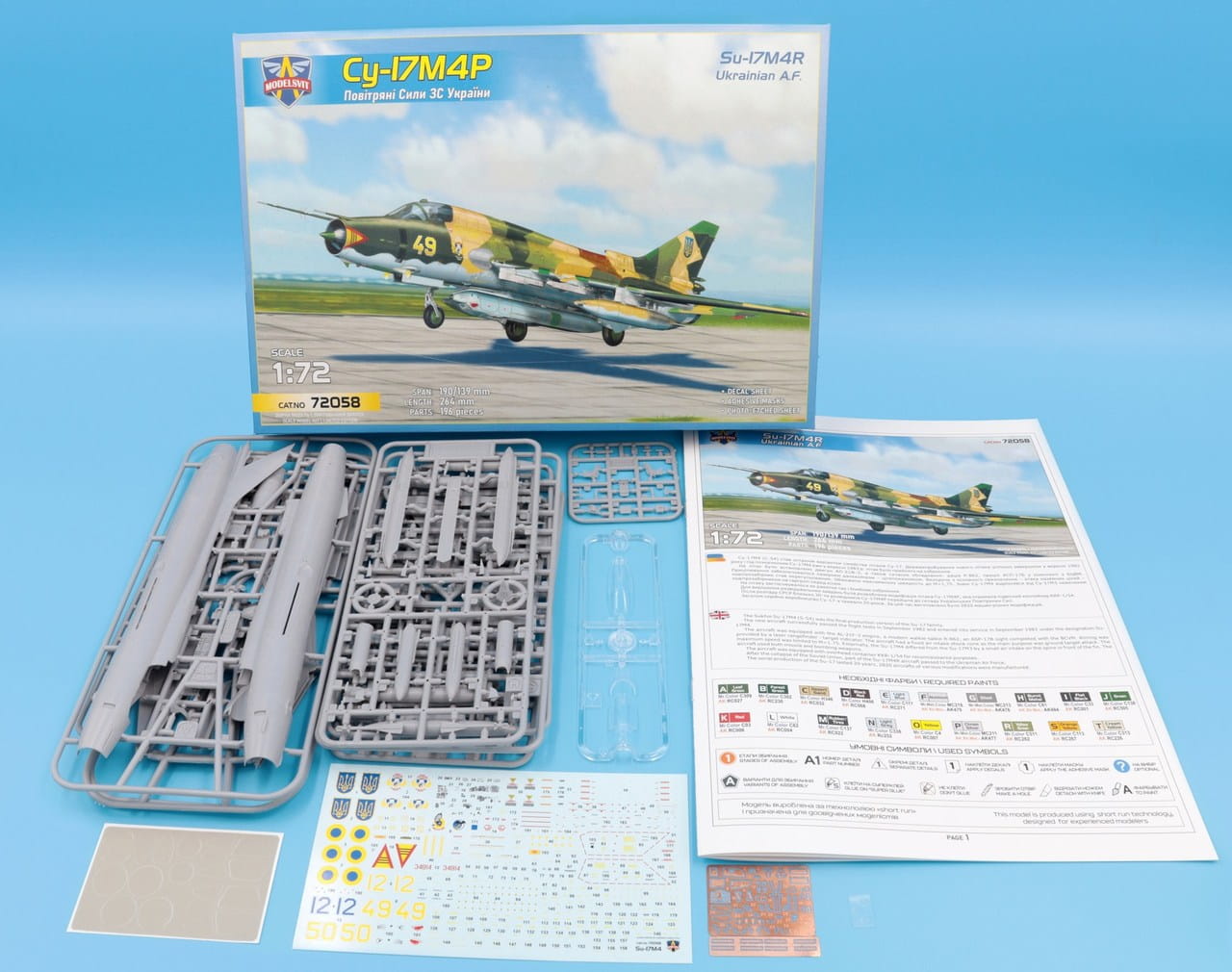 modelsvit-72058 (4).jpg