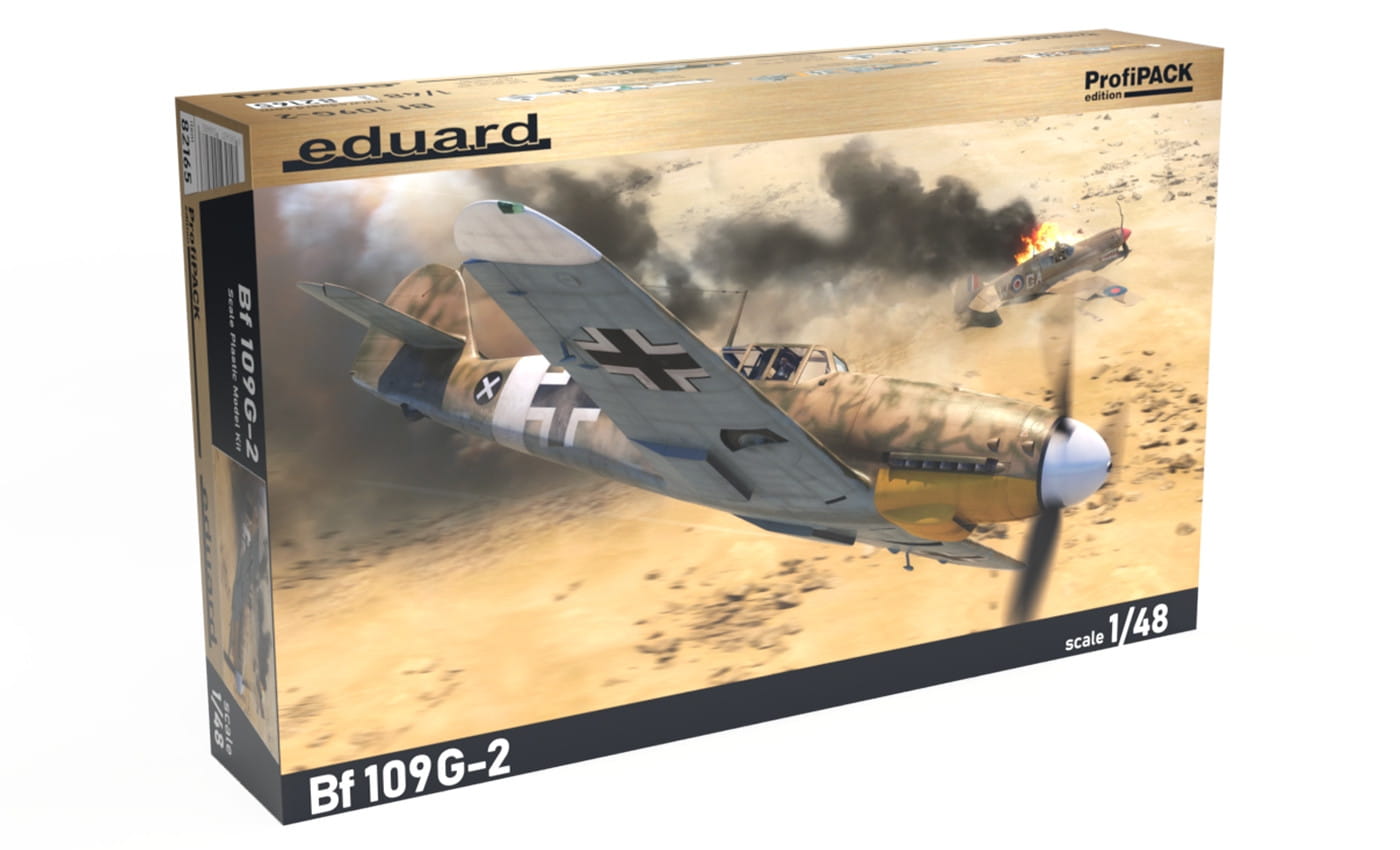 eduard-82165.jpg