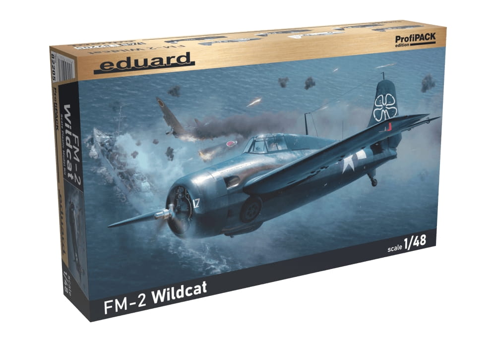 eduard-82205.jpg