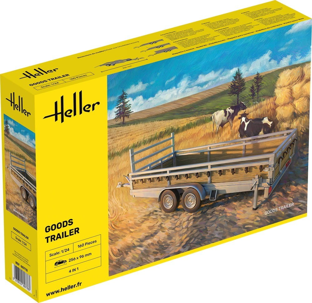 heller-80778 (8).jpg
