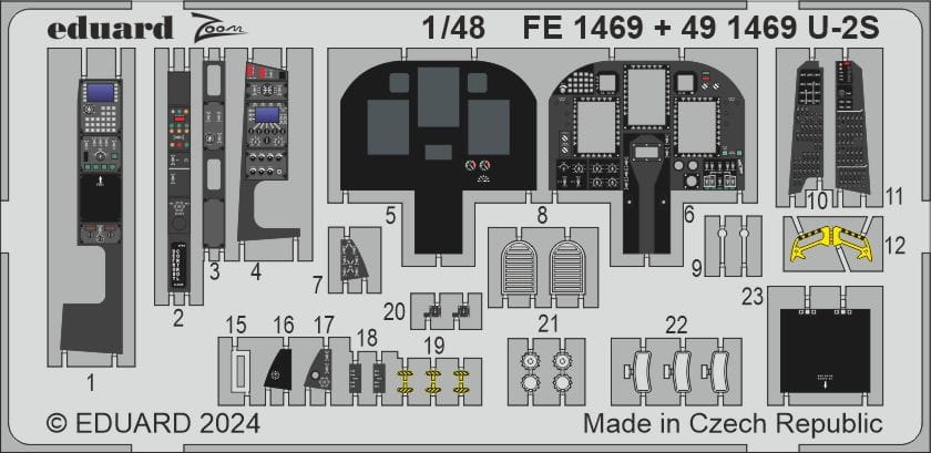 FE1469.jpg