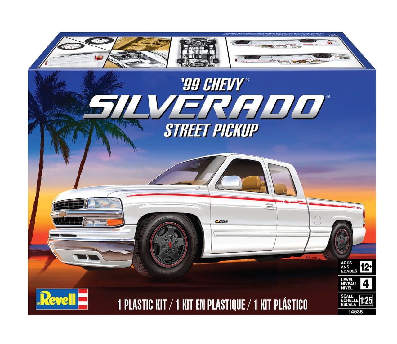 Revell-Monogram-4538 (2).jpg