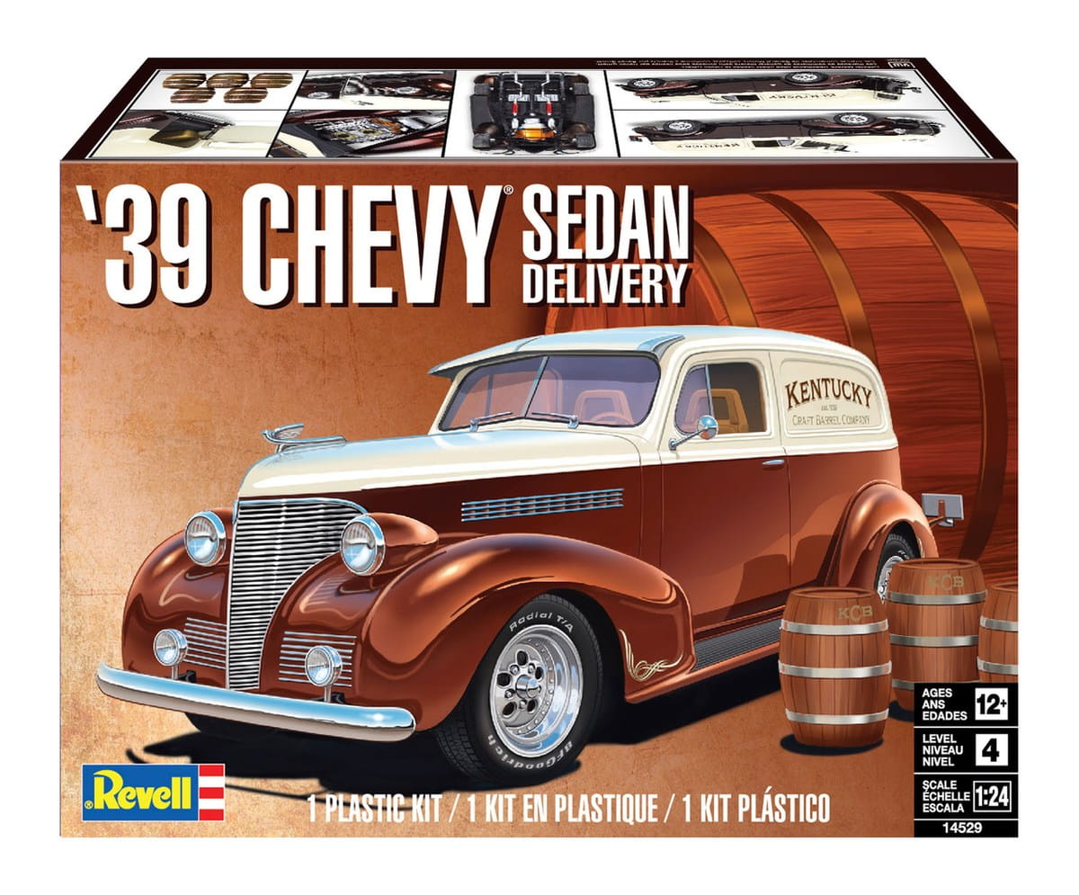 Revell-Monogram-4529 (2).jpg