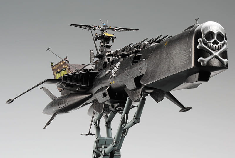 Hasegawa-64736 (2).jpg
