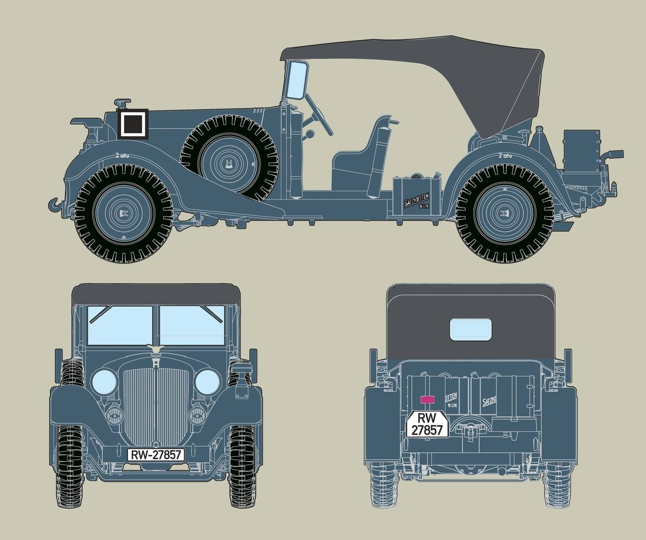 roden-825-horch (7).jpg