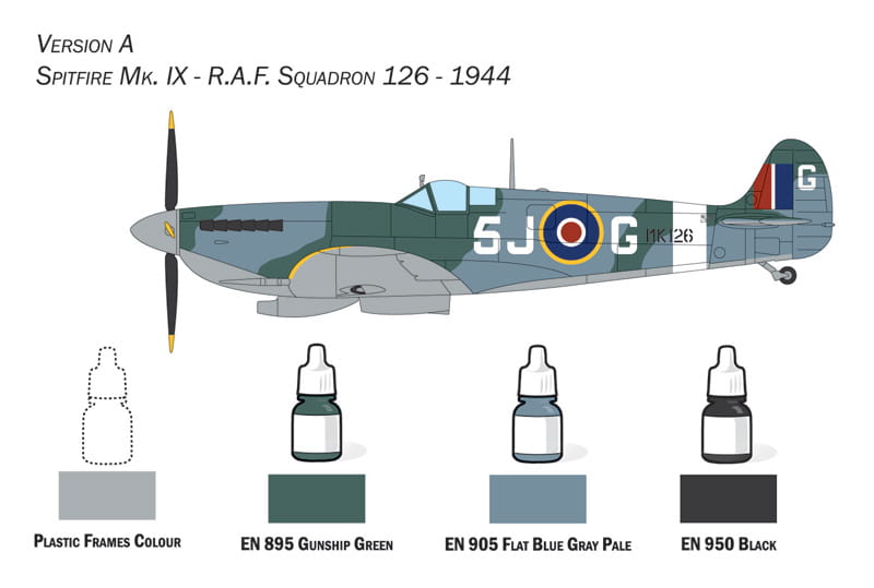 italeri-72007-spitfire-complete-set (6).jpeg