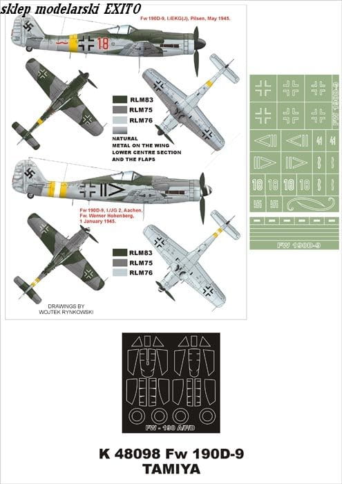 super-mask-k48098-focke_754.jpg