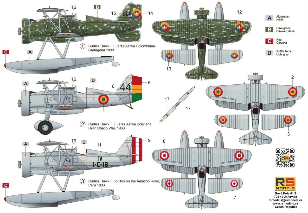 RS-92293-curtiss-hawk-iinet (2).jpg