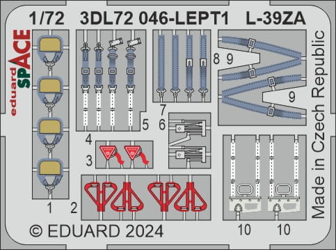 3DL72046_REKL_L-39ZA_1_72_rev0.jpg