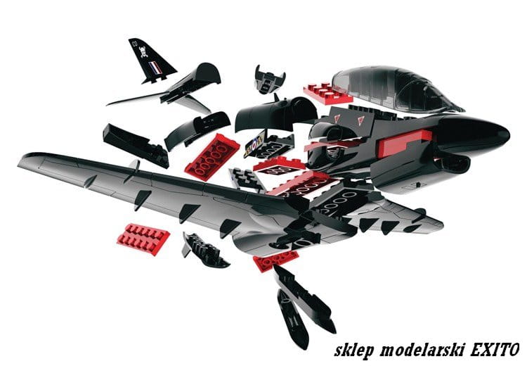 J6003-Hawk-Exploded.jpg