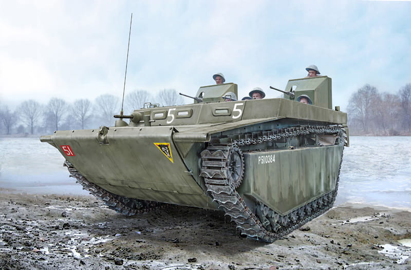 italeri-6752 (7).jpg