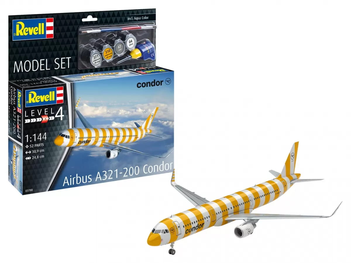 revell-63788 (2).jpg