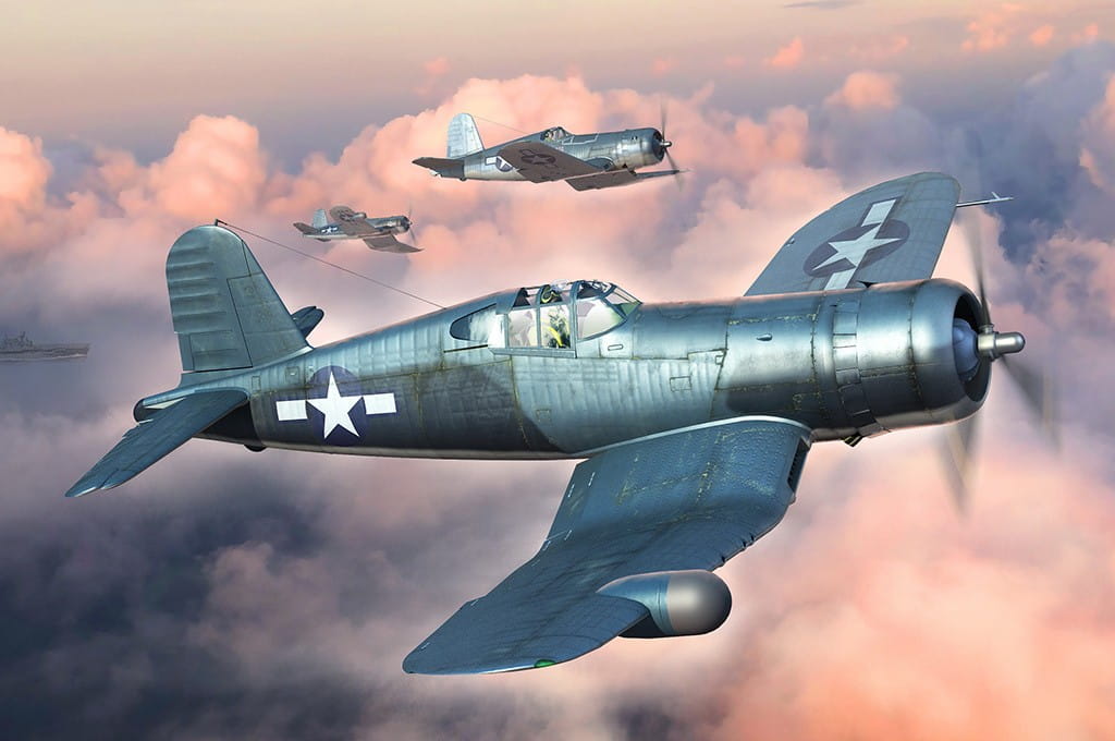 Hobby-Boss-81788 (3).jpg