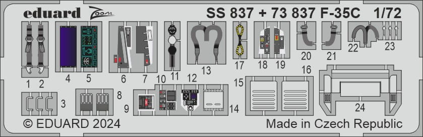 SS837_REKL_rev0.jpg