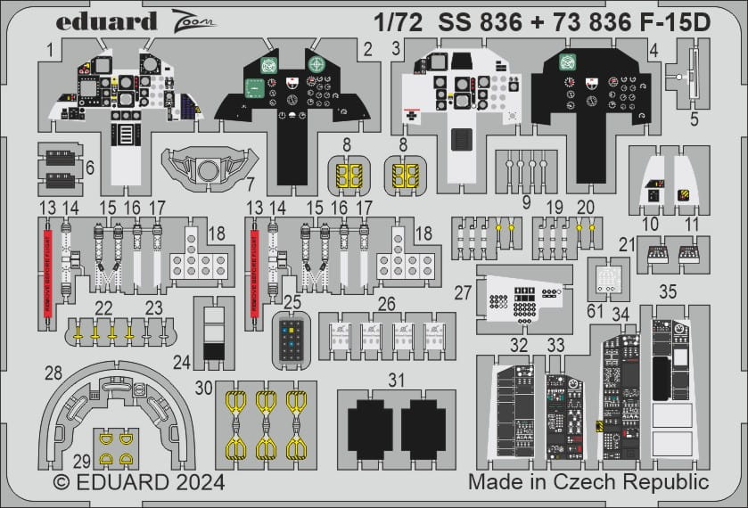 SS836_REKL_rev0.jpg