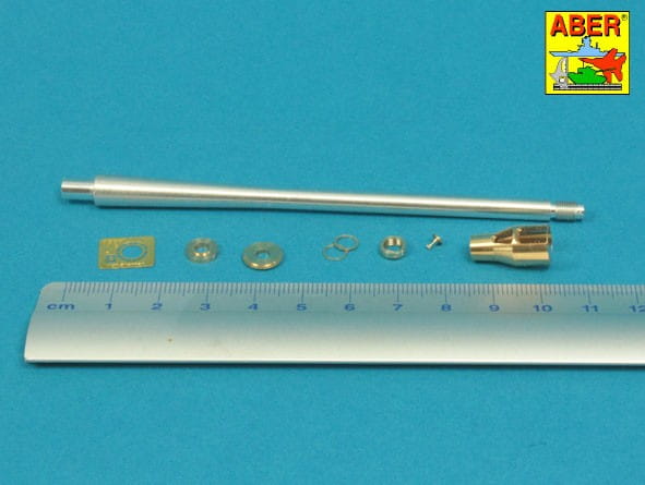 aber-16L-27 (5).JPG