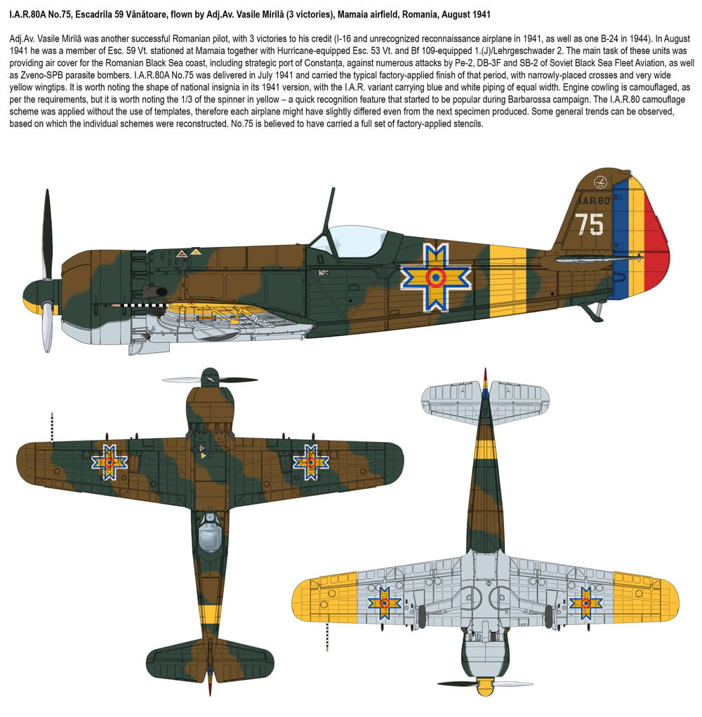 ibg-72565 (20).jpg