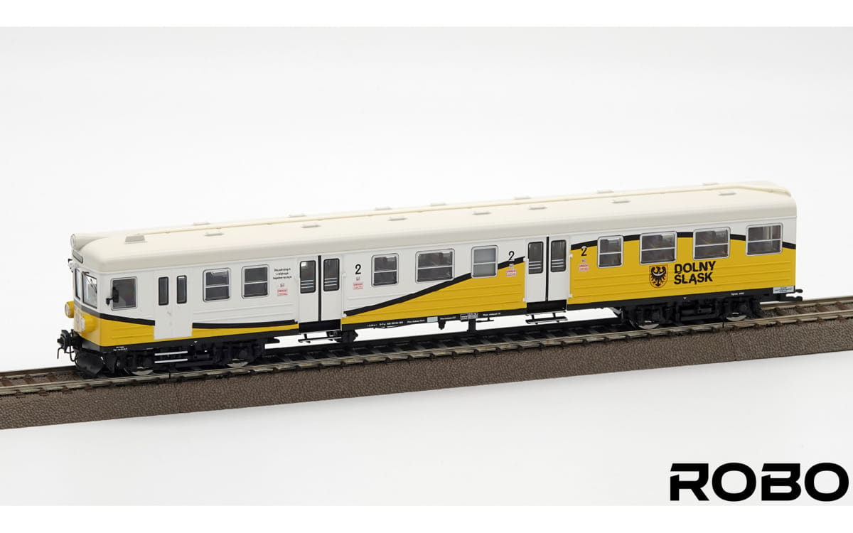 400710de-en57-856-dolny-slask-st-wroclaw-gl-model-z-oswietleniem-wnetrza-i-dekoderem-dzwieku-esu (1).jpg