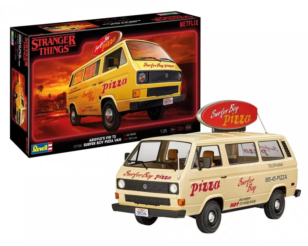 revell-07725-stranger-things (1).jpg