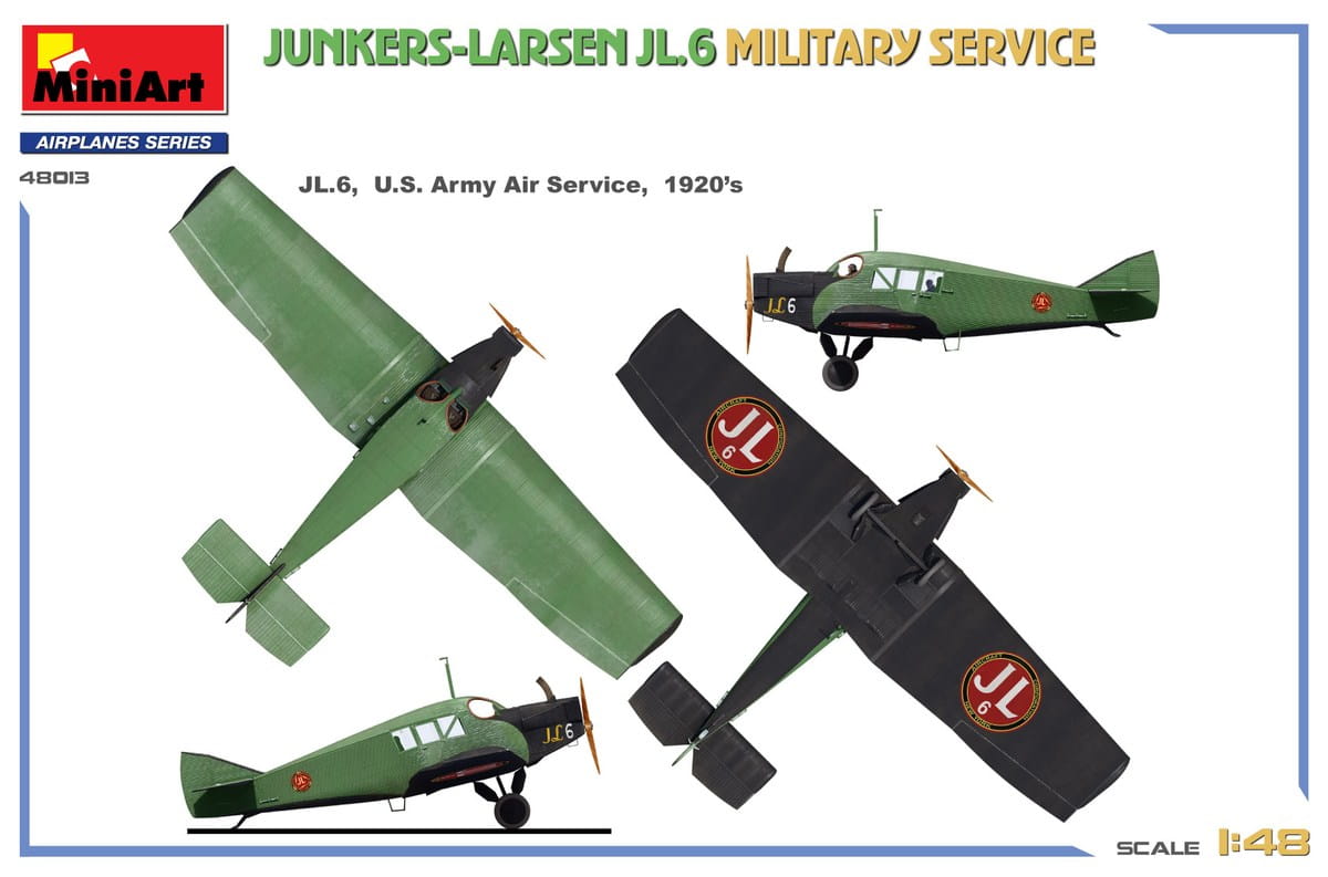 miniart-48013 (3).jpg