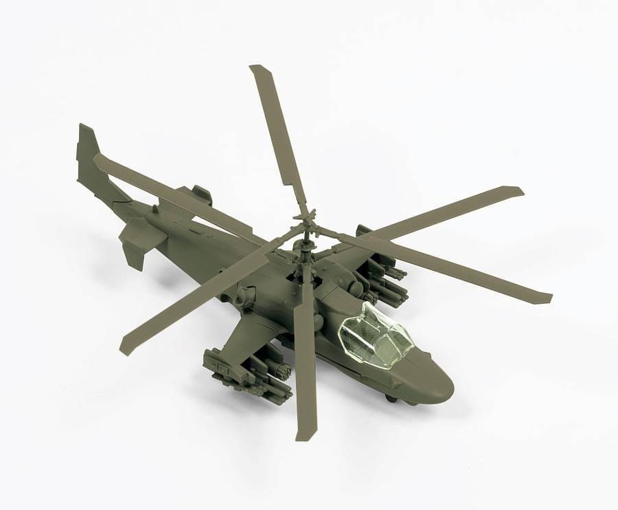 Zvezda-7429 (2).jpg