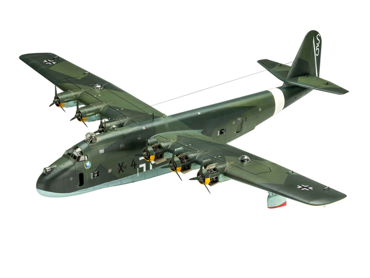 Revell-03792 (2).jpg