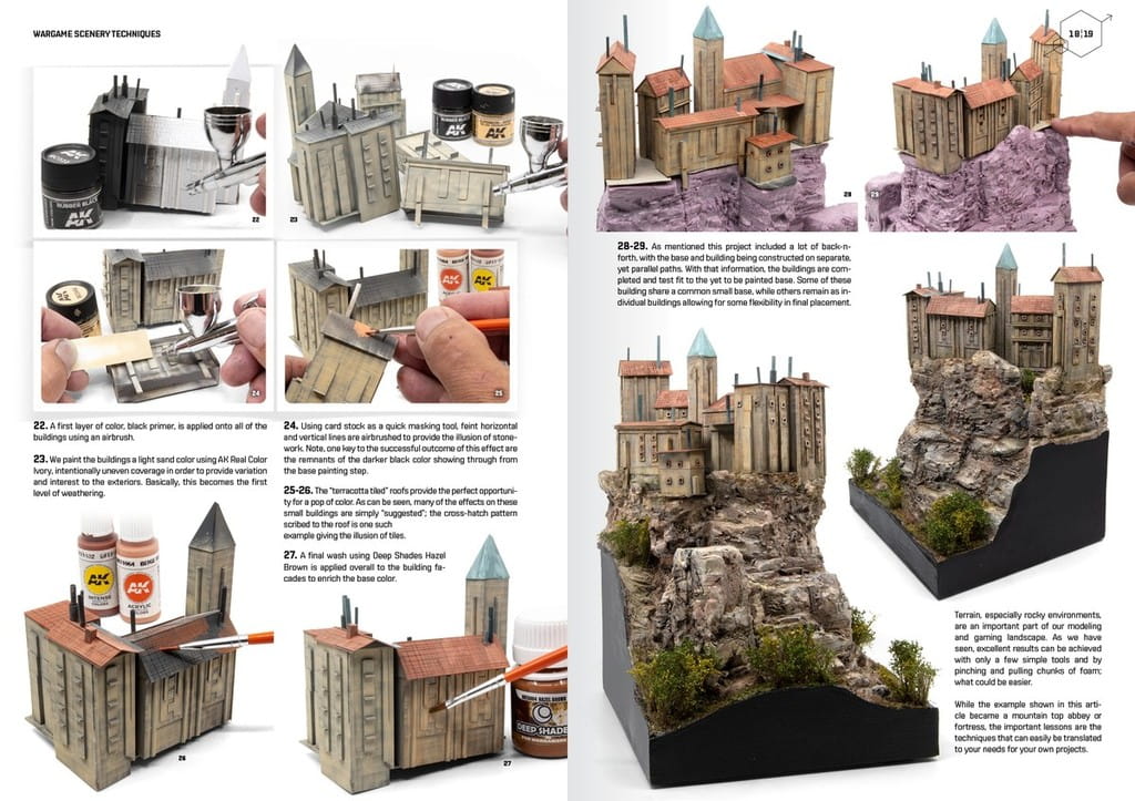 AK596_Wargame_SCENERY18-19P.jpg