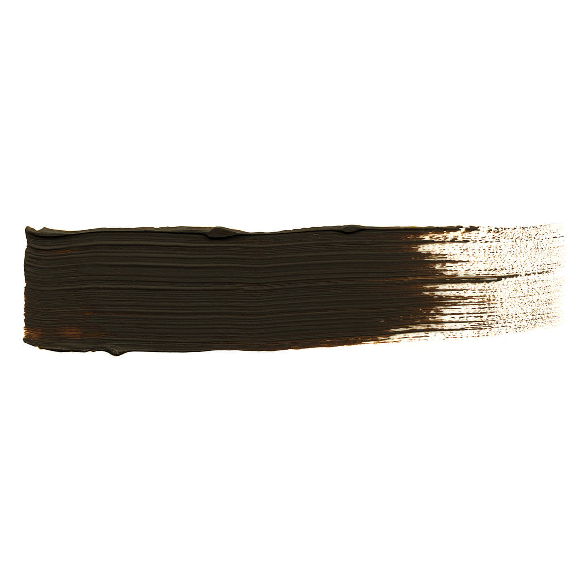 AKABT007 1.jpg