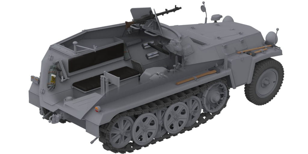 daswerk-dw16118 (3).jpg