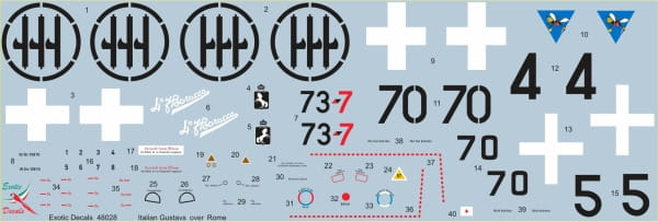 Exotic-Decals-48028 (2).jpg