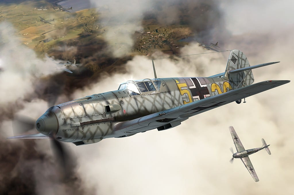 Hobby-Boss-81791 (14).jpg
