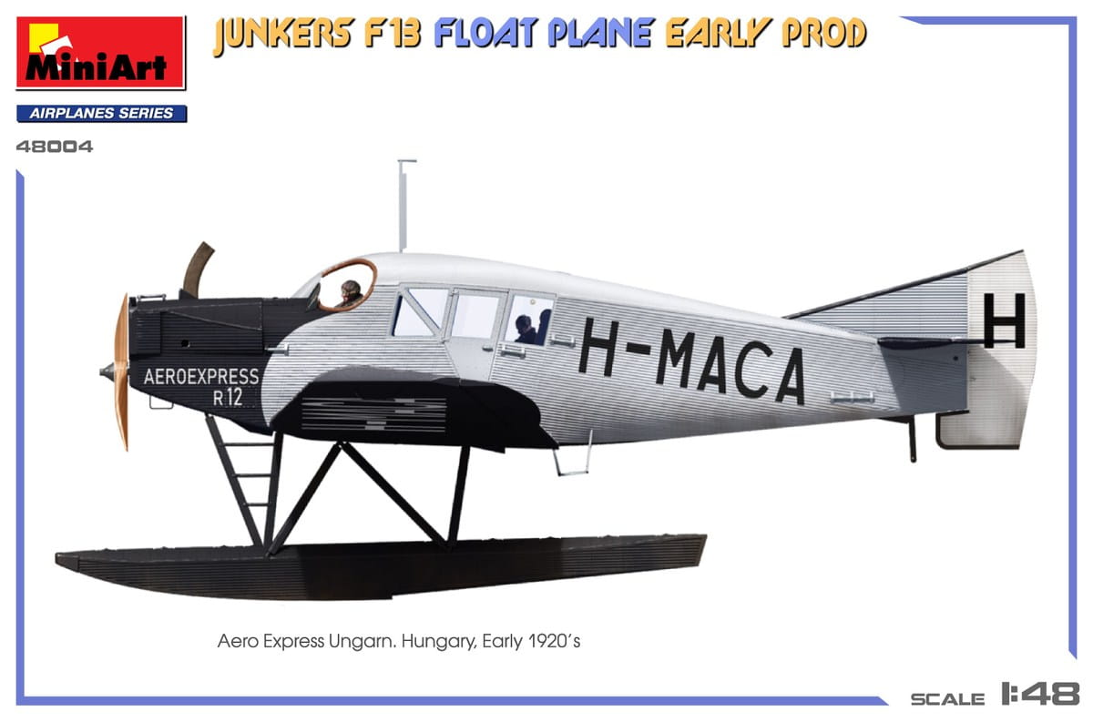 miniart-48004-junkers-f13-floatplane (10).jpg
