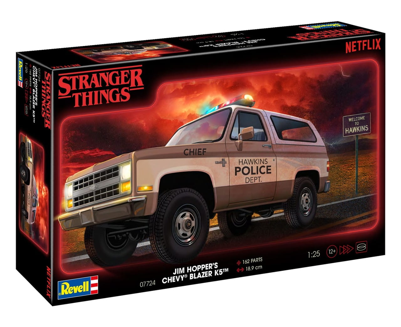 Revell-07724-Stranger-Things (2).jpg