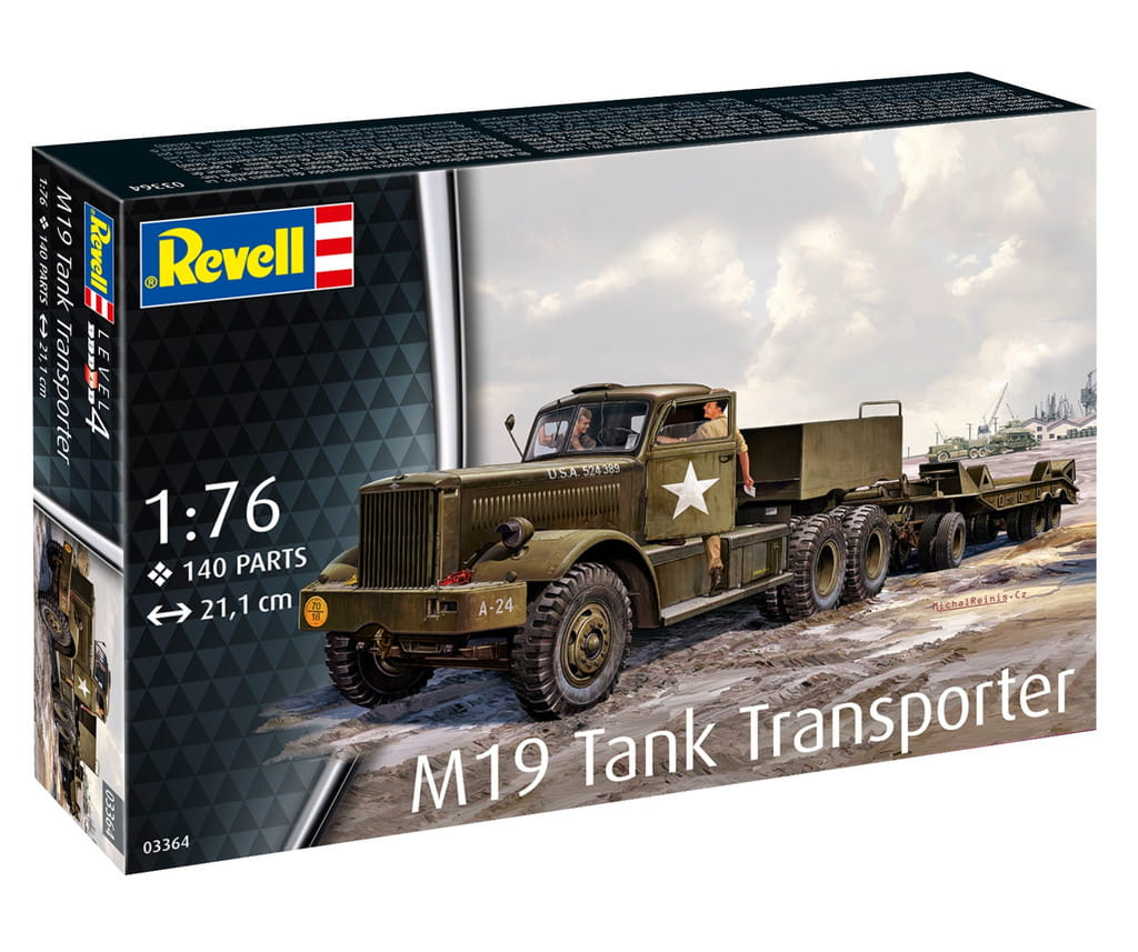Revell-03364 (1).jpg