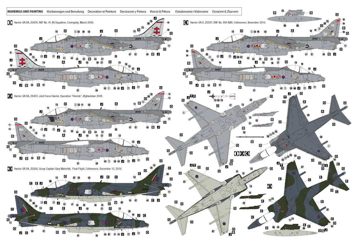 hobby-2000-48044-harrier-GR-9 (3).jpg