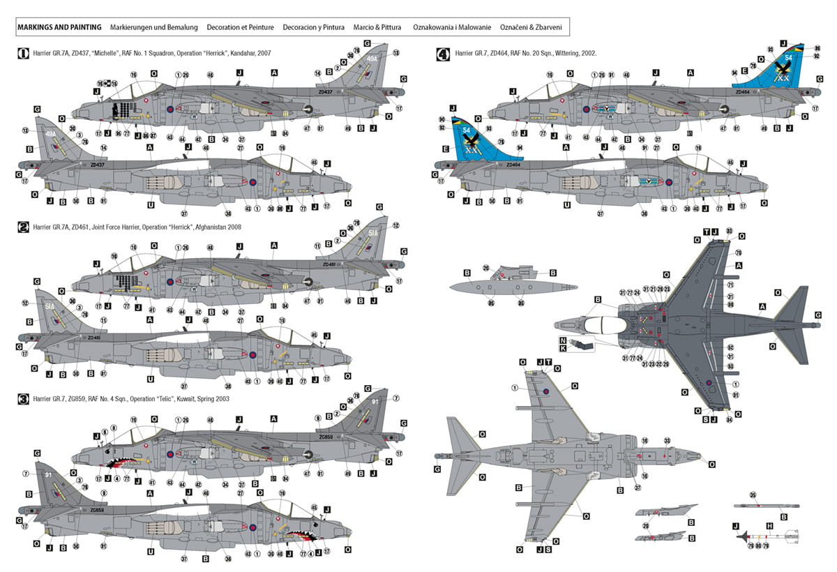 hobby-2000-48043-Harrier-GR-7 (3).jpg