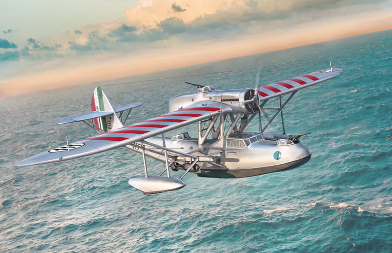 ITALERI-0112-cant-z-501-gabbiano (4).jpg