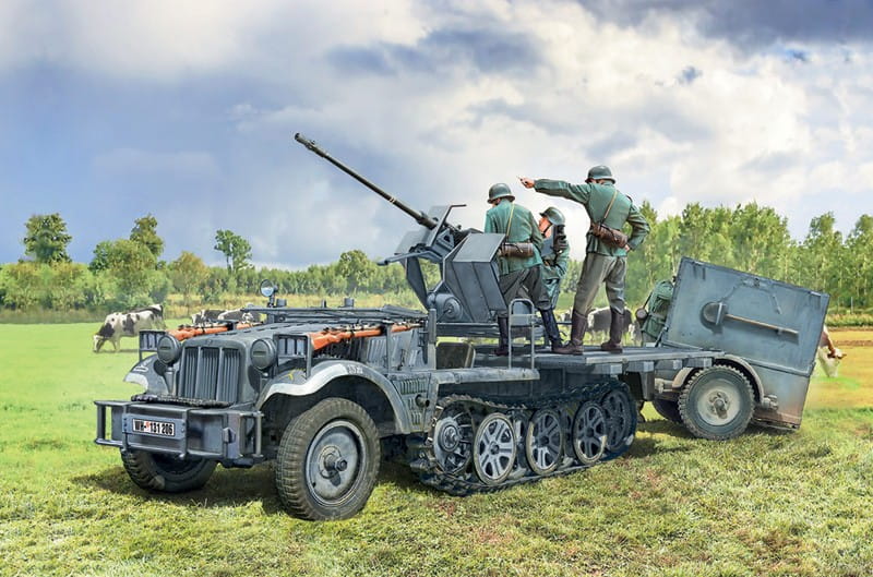 italeri-6395 (7).jpg