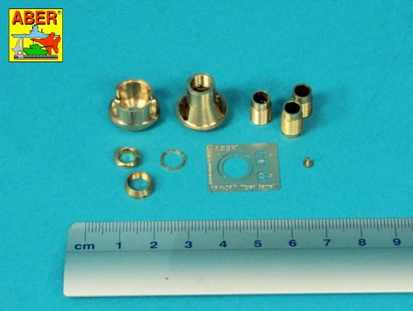 Aber-16L32 (5).JPG