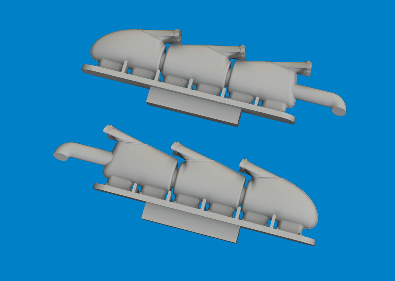 672409_Spitfire Mk.V three-stacks exhaust fishtail PRINT_3.jpg