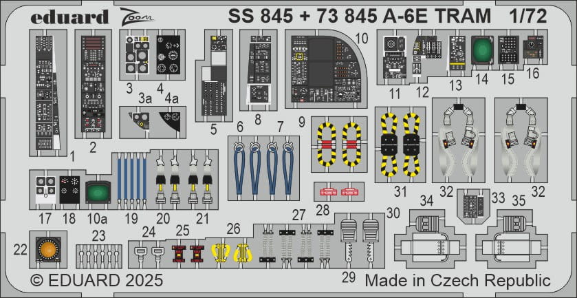 SS845_REKL_Rev0.jpg