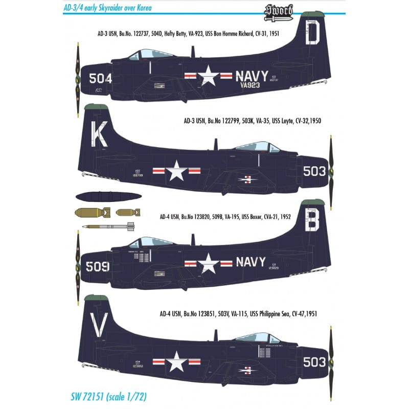 sword-72151-skyraider-over-korea (2).jpg
