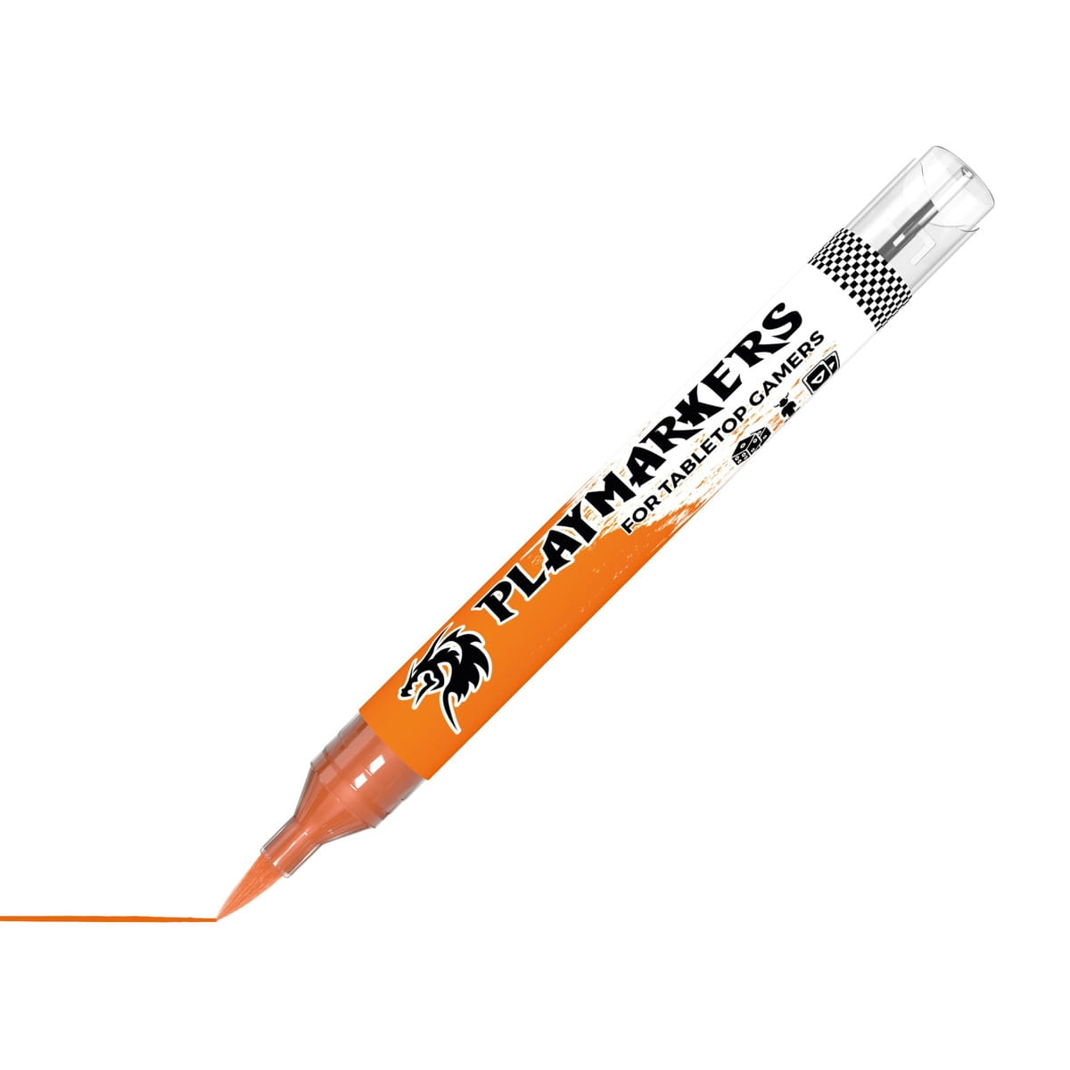 AK-Interactive-AKM020-Marker-do-figurek-Playmarker-Dark-Orange (2).jpg