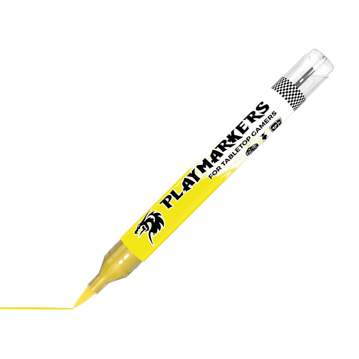 AK-Interactive-AKM016-Marker-do-figurek-Playmarker-Yellow (2).jpg