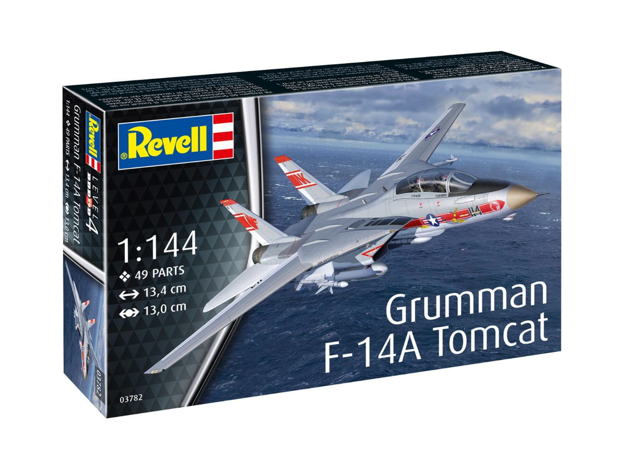 revell-03782 (2).jpg
