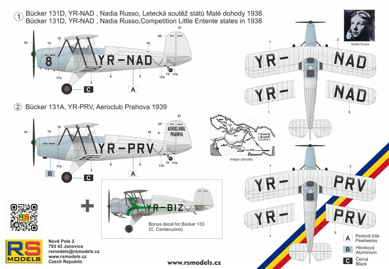 rs-94032-bucker-nadia-russo (2).jpg