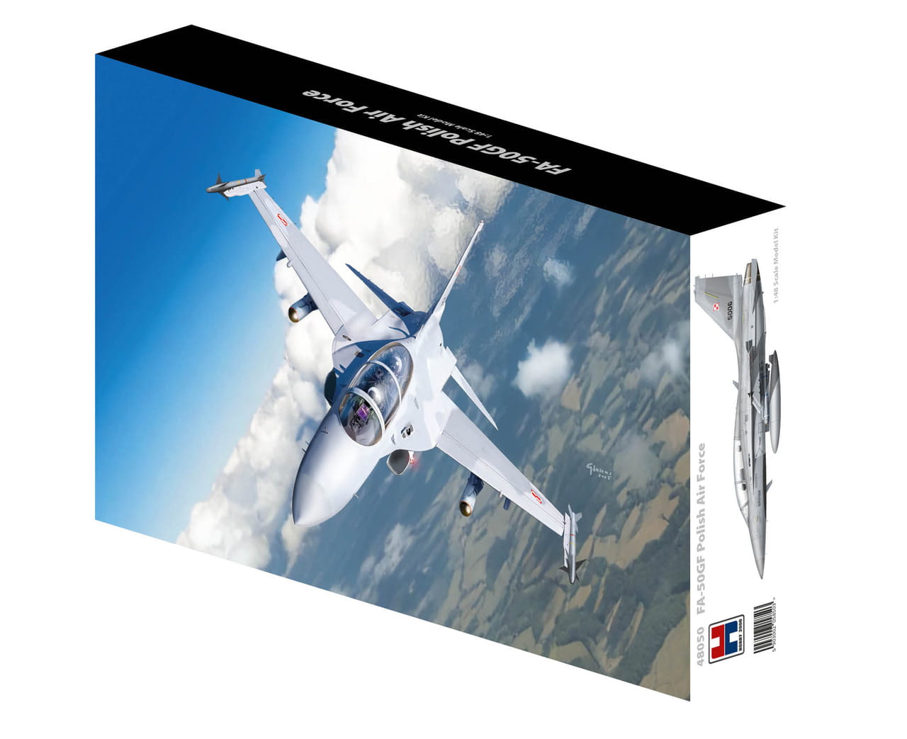 hobby-2000-48050-FA-50-gf-polish-air-force (2).jpg