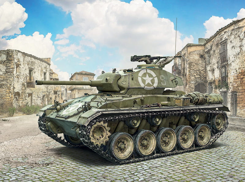 Italeri-6761-M24-Chaffee (6).jpg