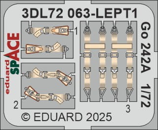 3DL72063_REKL_Go 242A_1_72_rev0.jpg